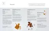 Kuchen für immer Anteprima dell’immagine prodotto 5