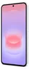 Samsung Galaxy A37 5G 17 cm (6.7") Doppia SIM Android 16.0 Anteprima dell’immagine prodotto 8