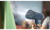 Philips | Steamer | STH3000/20 | Handheld | 1000 W | 0.1 L Anteprima dell’immagine prodotto 7