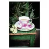 Maxwell & Williams Becher Mohn - Katherine Castle Floriade, Anteprima dell’immagine prodotto 3