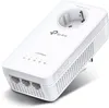 INTD TP-LINK Powerline TL-WPA8631P Produktbild-Vorschau 1