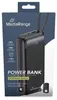 MediaRange MRMA756, 20000 mAh, Lithium Polymer (LiPo), Produktbild-Vorschau 2
