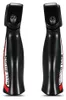 1 Paar Alumimun Alloy MTB Bar End Mountainbike Lenkerende Produktbild-Vorschau 6