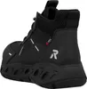 Rieker Damen Stiefelette – flexibler Schaft, Weite G mit Produktbild-Vorschau 7