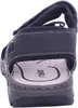 Rieker Herren Sandale Outdoor universell einsetzbar 26156, Produktbild-Vorschau 34