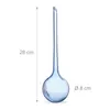 Sfere per l'irrigazione Relaxdays, set da 9 pezzi, A x P: Anteprima dell’immagine prodotto 4