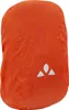 VAUDE Wizard 18+4, Wandern, Blau, Polyester, Polyurethan, Produktbild-Vorschau 14