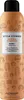 Alfaparf Milano Style Stories Original Hairspray Haarlack Produktbild-Vorschau 2