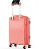 Ensemble de valises à coque rigide 4FLY Pixel PP 16,20 Voir les images du produit 3