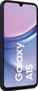 Samsung Galaxy A51 Smartphone, 128 GB, 16,5 cm (6,5 Zoll), Produktbild-Vorschau 19