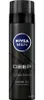 Nivea Men Deep Clean Shave Gel da barba 200 ml Anteprima dell’immagine prodotto 2