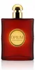 Yves Saint Laurent Opium, Frauen, 90 ml, Spray Produktbild-Vorschau 9
