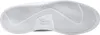 The image shows the sole of a white Puma sneaker. Produktbild-Vorschau