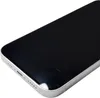 Apple iPhone 14 - 128 GB - Polární záře / Hvězdné světlo Náhled obrázku produktu 22