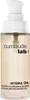 Cumlade Lab Hydra Oil Moisturizing Vulvar Oil 30ML Voir les images du produit 4