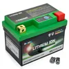 Batterie lithium-ion SKYRICH - LTZ5S Voir les images du produit 3