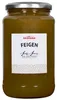 Feigen-Senf-Sauce, 750 g Produktbild-Vorschau 2