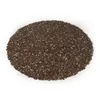 Nasiona Chia 1 kg Podgląd zdjęcia produktu 2