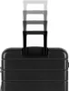 Xiaomi Luggage Classic Pro 28"" (Schwarz) Produktbild-Vorschau 8