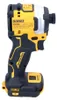Avvitatore a impulsi a batteria DeWalt DCF850NT-XJ Anteprima dell’immagine prodotto 5