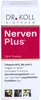 DR. KOLL Nerven Plus Gemmo Komplex Tropfen, 50 ml Lösung Produktbild-Vorschau 1