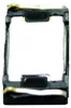 Pour Huawei Mate 10 Pro Ecouteur Ear Piece Haut-parleur Voir les images du produit 2