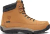 Timberland Herren Stiefeletten TB12402R2311-Wheat Farbe: Produktbild-Vorschau 11