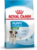 Royal Canin Puppy Mini - 2 kg Produktbild-Vorschau 3