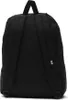 VANS WM REALM BACKPACK Schwarz Produktbild-Vorschau 13