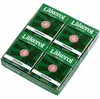 Läkerol Original, suikerarm, 4 x 25g Productafbeelding-voorbeeld 1