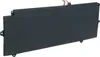 vhbw Akku Ersatz für HP MG04, MG04040XL, MG04040XL-PL, Produktbild-Vorschau 2