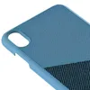 Nordic Elements, Schutzhülle iPhone XR kompatibel Apple Pay Produktbild-Vorschau 2