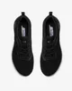 Skechers Schoenen Bobs Squad Tough, 32504BBK Productafbeelding-voorbeeld 34