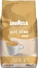 Lavazza Caffè Crema Dolce | celozrnná | 1000g Náhled obrázku produktu 1