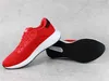 Adidas Obuv IH6108 Náhľad obrázku produktu 5