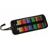 Set di 72 matite artistiche Koh-i-noor POLYCOLOR 3827 in Anteprima dell’immagine prodotto 8