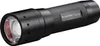 LED-Taschenlampe P7 Core 450 lm 4xAAA Alkaline 300m Produktbild-Vorschau 21