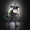 Masters of the Universe Masterverse Figurine New Eternia : Voir les images du produit 6