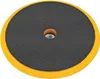 DEWALT Polierer 180mm Produktbild-Vorschau 16