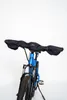 Housse de protection pour vélo FISCHER pour écran & guidon Voir les images du produit 8