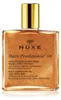 NUXE Shimmering Dry Oil Huile Prodigieuse, Butter, Frauen, Produktbild-Vorschau 10