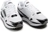 Puma buty damskie sportowe Mile Rider Sunny Gataway 373443 Podgląd zdjęcia produktu 5