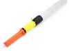 Zebco Slider Waggler, plávajúci indikátor, 8 g Náhľad obrázku produktu 3