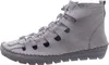 Gemini Komfort Stiefeletten Damen 31323531323936 Weiß 40 EU Produktbild-Vorschau 14
