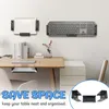 Multifunktionaler Organizer für unter den Schreibtisch – Produktbild-Vorschau 2