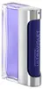 Paco Rabanne Ultraviolet Man Woda toaletowa, 100ml Podgląd zdjęcia produktu 9