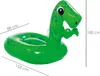 heimtexland Aufblasbares Wassertier mit Haltgriffen Produktbild-Vorschau 4