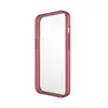 PanzerGlass ® ClearCaseColor™ iPhone 13 Pro - Strawberry, Produktbild-Vorschau 2