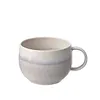 Like by Villeroy & Boch Šálek na kávu 190 ml Mother of Náhled obrázku produktu 1