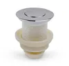 AQUADE Drucktaster An-Aus Knopf Ø51mm Druckschalter Produktbild-Vorschau 3